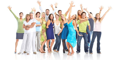 Chat para ligar con chicos y chicas Chat para ligar con chicos y chicas